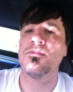 Man, 46. Thugs_on