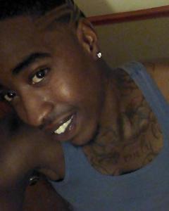 Man, 35. cmoney0630