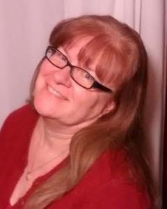 Woman, 57. rosiebaby57411