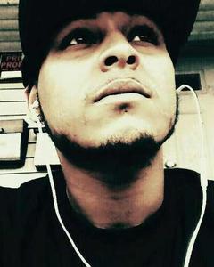 Man, 33. kgoldo