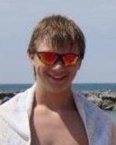Man, 33. The_blitz