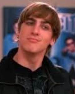 Man, 28. JacobHottie