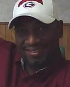 Man, 61. cowboy4lif4833