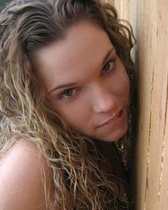 Woman, 40. Albertha5050