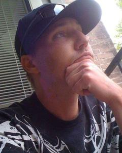 Man, 48. dave7661848