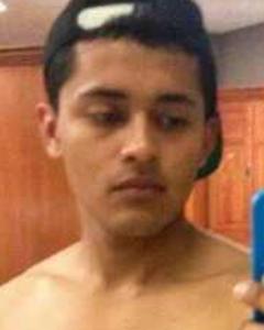 Man, 34. anthony73544