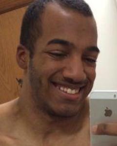 Man, 31. Xmosley