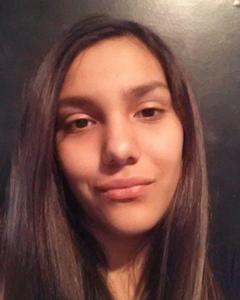 Woman, 30. live7650