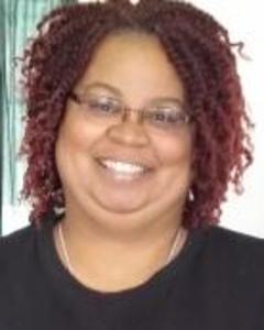 Woman, 53. Chase0526