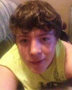Man, 30. leschman