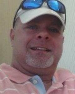 Man, 54. docmac0773