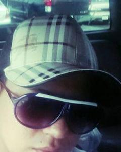 Man, 33. CarlosA535