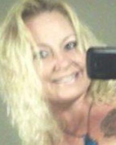 Woman, 51. shealyn925