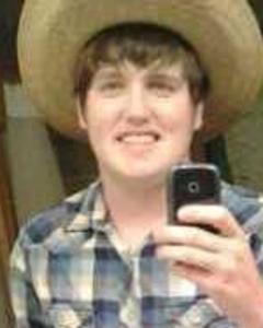 Man, 32. Countryboy4042