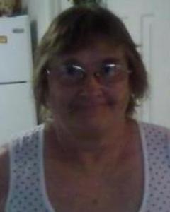 Woman, 71. Peg7345