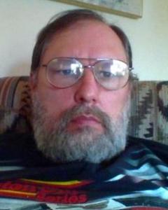 Man, 62. boomer8074