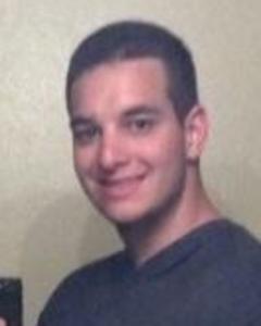 Man, 39. BigMike1896413
