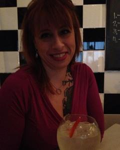 Woman, 52. SweetHeather72