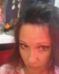 Man, 66. suzi3472