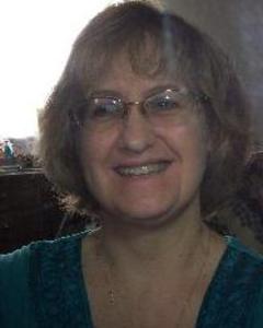 Woman, 65. dabichy1