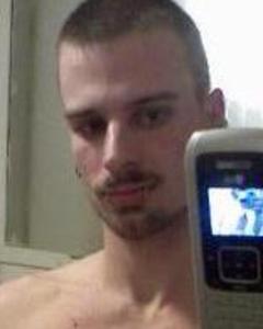 Man, 35. Nathan3247