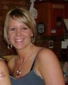 Woman, 53. MSERINHERE