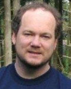 Man, 60. eetjunky