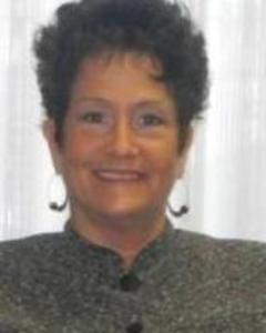 Woman, 67. cindylou1957
