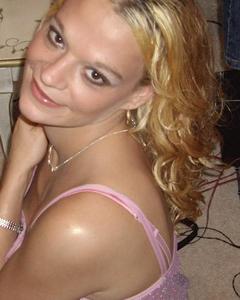 Woman, 48. altarleayn007