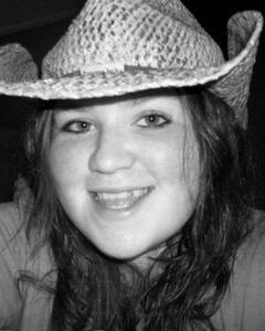 Woman, 33. ffais4me