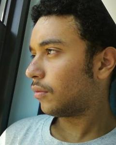 Man, 32. nick_quetell