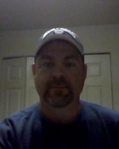 Man, 53. chrissmith4690