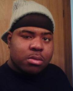 Man, 38. Single_Myke253