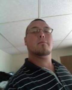 Man, 41. imfourreal