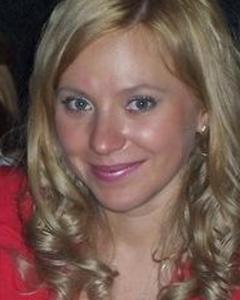 Woman, 44. sweetyrus