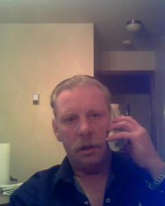 Man, 63. garyconnoy98ya