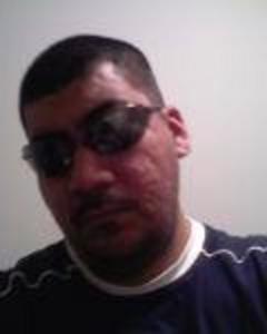 Man, 48. funlovinguy272