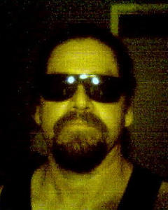 Man, 60. idontbitijustn