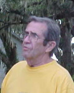 Man, 96. gwj9086