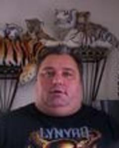 Man, 34. tger69