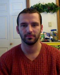 Man, 47. semwwq