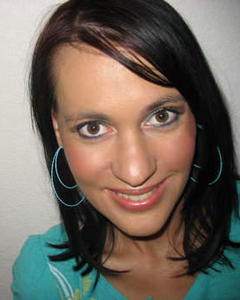 Woman, 40. suetotheres335