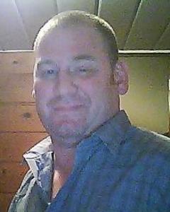 Man, 45. pervisq98126
