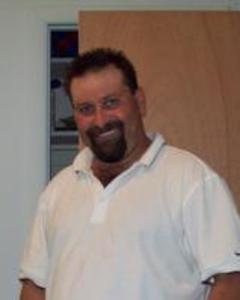 Man, 57. JohnnyRockk