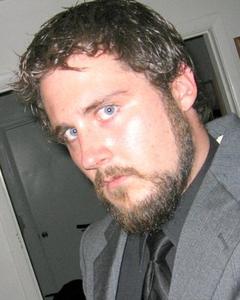 Man, 45. schpadoinkle2
