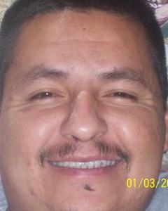 Man, 52. pepean
