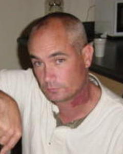Man, 54. wishbeter