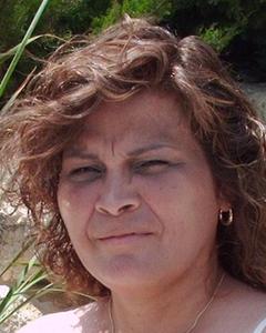Woman, 62. softskin361