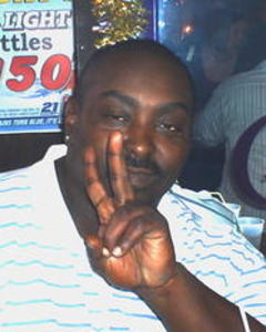 Man, 54. bigmizzie415