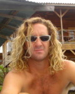 Man, 55. indtube
